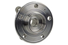 Load image into Gallery viewer, Mevotech H513194 Wheel Bearing and Hub Assembly Mevotech H513194
