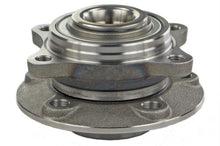 Load image into Gallery viewer, Mevotech H513194 Wheel Bearing and Hub Assembly Mevotech H513194
