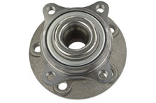 Load image into Gallery viewer, Mevotech H513194 Wheel Bearing and Hub Assembly Mevotech H513194
