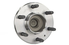 Load image into Gallery viewer, Mevotech H513197 Wheel Bearing and Hub Assembly Mevotech H513197

