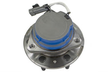 Load image into Gallery viewer, Mevotech H513197 Wheel Bearing and Hub Assembly Mevotech H513197
