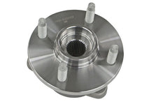 Load image into Gallery viewer, Mevotech H513204 Wheel Bearing and Hub Assembly Mevotech H513204
