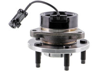 Load image into Gallery viewer, Mevotech H513206 Wheel Bearing and Hub Assembly Mevotech H513206
