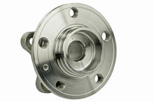 Load image into Gallery viewer, Mevotech H513208 Wheel Bearing and Hub Assembly Mevotech H513208
