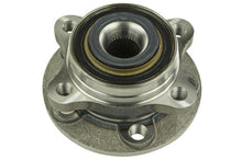 Load image into Gallery viewer, Mevotech H513208 Wheel Bearing and Hub Assembly Mevotech H513208
