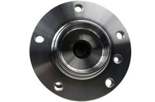 Load image into Gallery viewer, Mevotech H513210 Wheel Bearing and Hub Assembly Mevotech H513210
