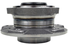 Load image into Gallery viewer, Mevotech H513210 Wheel Bearing and Hub Assembly Mevotech H513210
