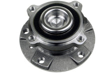 Load image into Gallery viewer, Mevotech H513210 Wheel Bearing and Hub Assembly Mevotech H513210
