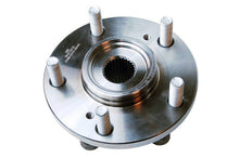 Load image into Gallery viewer, Mevotech H513219 Wheel Bearing and Hub Assembly Mevotech H513219

