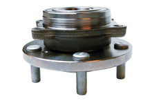 Load image into Gallery viewer, Mevotech H513219 Wheel Bearing and Hub Assembly Mevotech H513219
