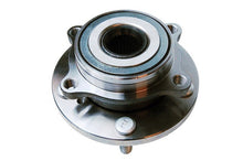 Load image into Gallery viewer, Mevotech H513219 Wheel Bearing and Hub Assembly Mevotech H513219
