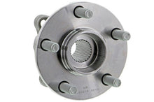 Load image into Gallery viewer, Mevotech H513220 Wheel Bearing and Hub Assembly Mevotech H513220
