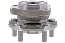 Load image into Gallery viewer, Mevotech H513220 Wheel Bearing and Hub Assembly Mevotech H513220
