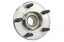 Load image into Gallery viewer, Mevotech H513221 Wheel Bearing and Hub Assembly Mevotech H513221
