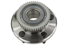 Load image into Gallery viewer, Mevotech H513221 Wheel Bearing and Hub Assembly Mevotech H513221
