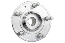 Load image into Gallery viewer, Mevotech H513223 Wheel Bearing and Hub Assembly Mevotech H513223
