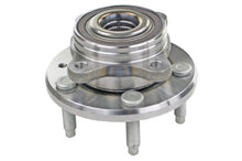 Load image into Gallery viewer, Mevotech H513223 Wheel Bearing and Hub Assembly Mevotech H513223
