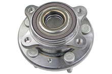 Load image into Gallery viewer, Mevotech H513223 Wheel Bearing and Hub Assembly Mevotech H513223
