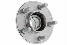 Load image into Gallery viewer, Mevotech H513224 Wheel Bearing and Hub Assembly Mevotech H513224
