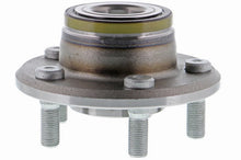 Load image into Gallery viewer, Mevotech H513224 Wheel Bearing and Hub Assembly Mevotech H513224
