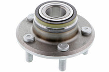 Load image into Gallery viewer, Mevotech H513224 Wheel Bearing and Hub Assembly Mevotech H513224
