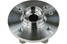 Load image into Gallery viewer, Mevotech H513226 Wheel Bearing and Hub Assembly Mevotech H513226
