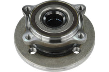 Load image into Gallery viewer, Mevotech H513226 Wheel Bearing and Hub Assembly Mevotech H513226
