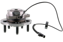 Load image into Gallery viewer, Mevotech H513229 Wheel Bearing and Hub Assembly Mevotech H513229
