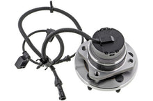 Load image into Gallery viewer, Mevotech H513230 Wheel Bearing and Hub Assembly Mevotech H513230
