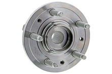 Load image into Gallery viewer, Mevotech H513233 Wheel Bearing and Hub Assembly Mevotech H513233
