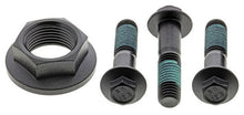 Load image into Gallery viewer, Mevotech H513236 Wheel Bearing and Hub Assembly Mevotech H513236
