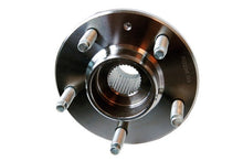 Load image into Gallery viewer, Mevotech H513238 Wheel Bearing and Hub Assembly Mevotech H513238
