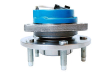 Load image into Gallery viewer, Mevotech H513238 Wheel Bearing and Hub Assembly Mevotech H513238
