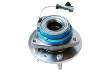 Load image into Gallery viewer, Mevotech H513238 Wheel Bearing and Hub Assembly Mevotech H513238
