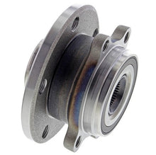Load image into Gallery viewer, Mevotech H513253 Wheel Bearing and Hub Assembly Mevotech H513253
