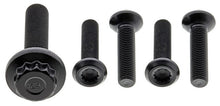 Load image into Gallery viewer, Mevotech H513253 Wheel Bearing and Hub Assembly Mevotech H513253
