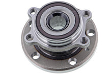 Load image into Gallery viewer, Mevotech H513253 Wheel Bearing and Hub Assembly Mevotech H513253
