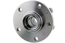 Load image into Gallery viewer, Mevotech H513253 Wheel Bearing and Hub Assembly Mevotech H513253
