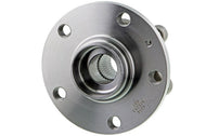Mevotech H513253 Wheel Bearing and Hub Assembly Mevotech H513253