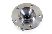 Load image into Gallery viewer, Mevotech H513254 Wheel Bearing and Hub Assembly Mevotech H513254
