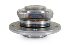 Load image into Gallery viewer, Mevotech H513254 Wheel Bearing and Hub Assembly Mevotech H513254
