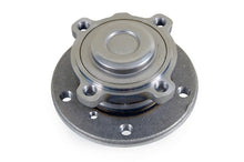 Load image into Gallery viewer, Mevotech H513254 Wheel Bearing and Hub Assembly Mevotech H513254
