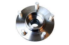 Load image into Gallery viewer, Mevotech H513255 Wheel Bearing and Hub Assembly Mevotech H513255
