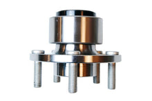 Load image into Gallery viewer, Mevotech H513255 Wheel Bearing and Hub Assembly Mevotech H513255
