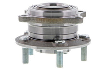 Load image into Gallery viewer, Mevotech H513256 Wheel Bearing and Hub Assembly Mevotech H513256
