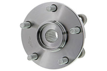 Load image into Gallery viewer, Mevotech H513257 Wheel Bearing and Hub Assembly Mevotech H513257
