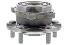 Load image into Gallery viewer, Mevotech H513257 Wheel Bearing and Hub Assembly Mevotech H513257
