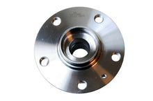 Load image into Gallery viewer, Mevotech H513262 Wheel Bearing and Hub Assembly Mevotech H513262
