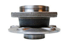 Load image into Gallery viewer, Mevotech H513262 Wheel Bearing and Hub Assembly Mevotech H513262
