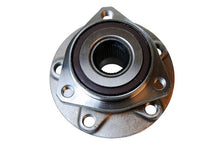 Load image into Gallery viewer, Mevotech H513262 Wheel Bearing and Hub Assembly Mevotech H513262
